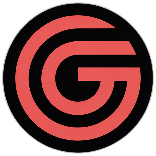 黑料网研究所Logo