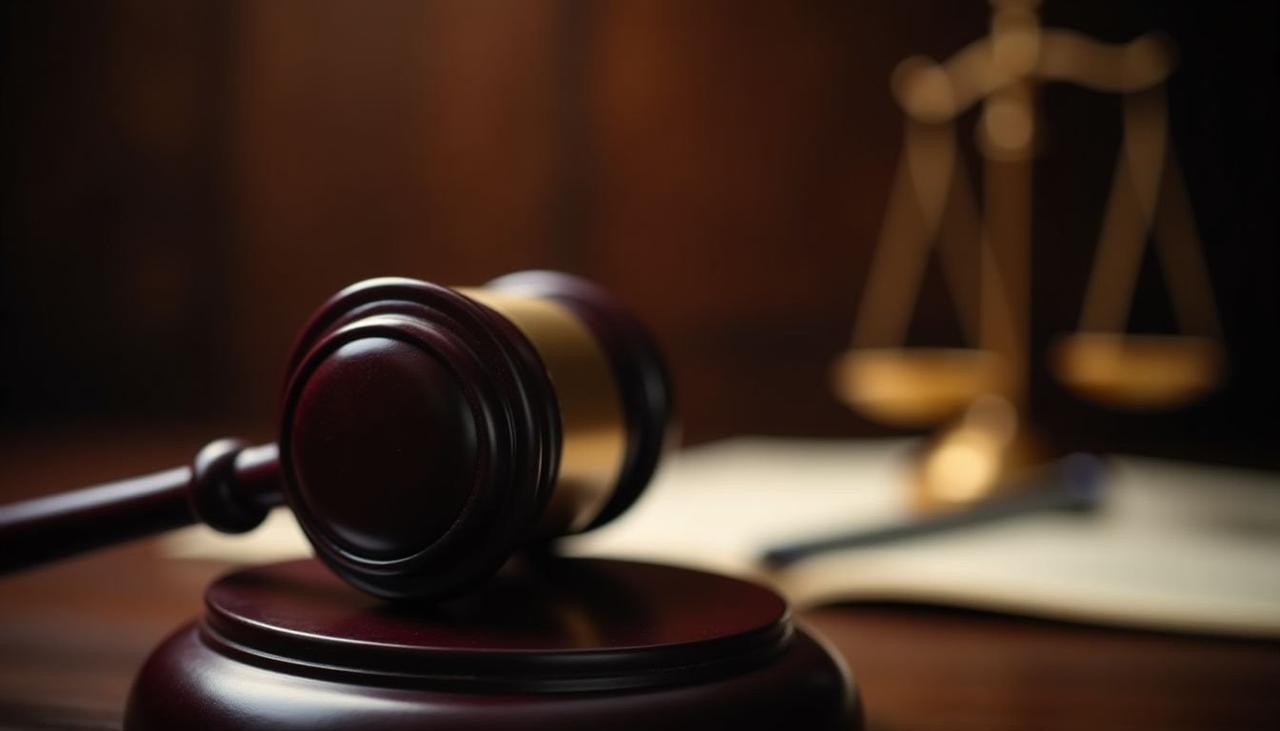 某选秀出道艺人被前公司起诉，索赔金额高达千万